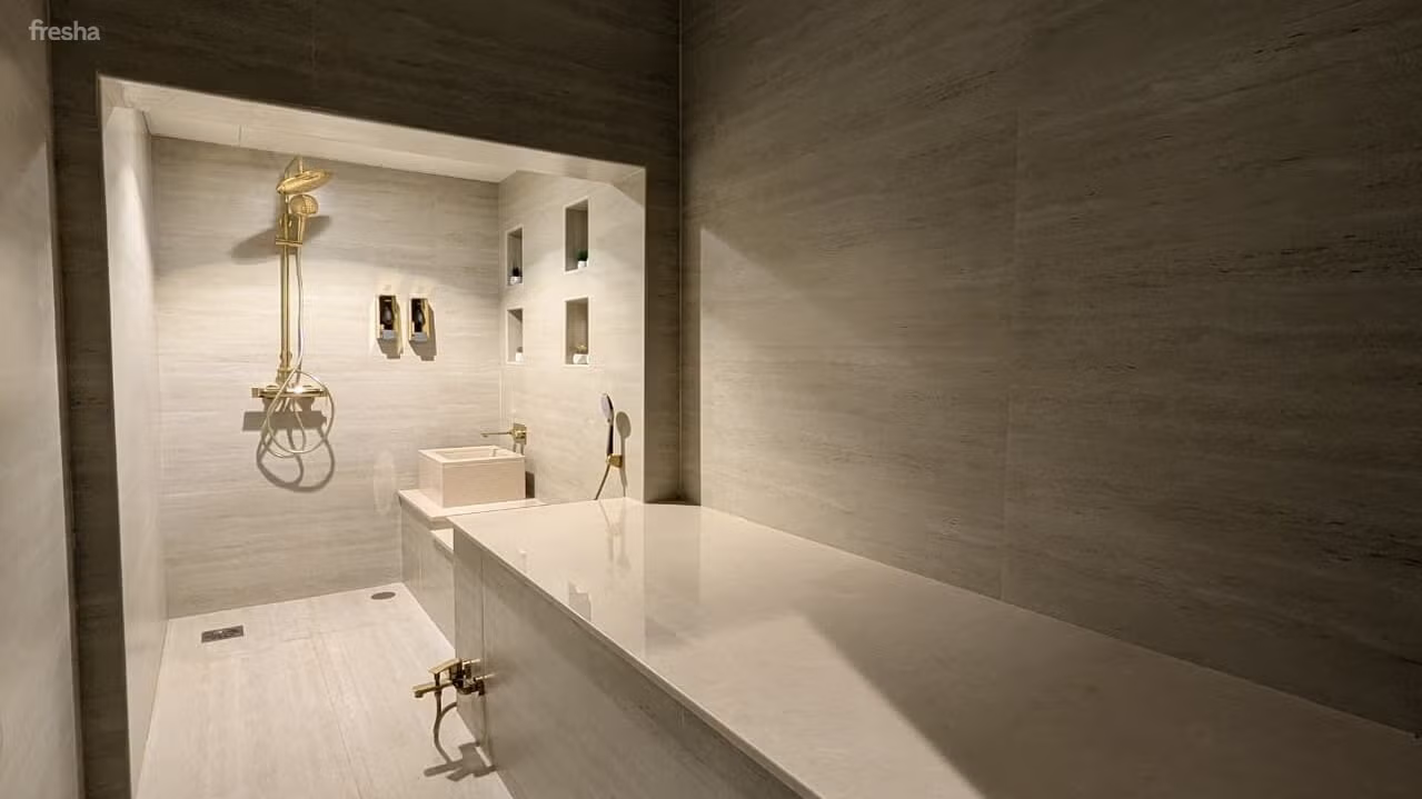 1a48241d-7241-4ffe-883a-4529f0bcf967-EliteLuxuriousRetreatMensSalon-AE-Dubai-Dubai-Fresha