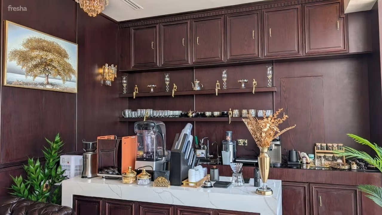 6d01cfd2-da5c-410a-a5b1-e9d2b56bb170-EliteLuxuriousRetreatMensSalon-AE-Dubai-Dubai-Fresha