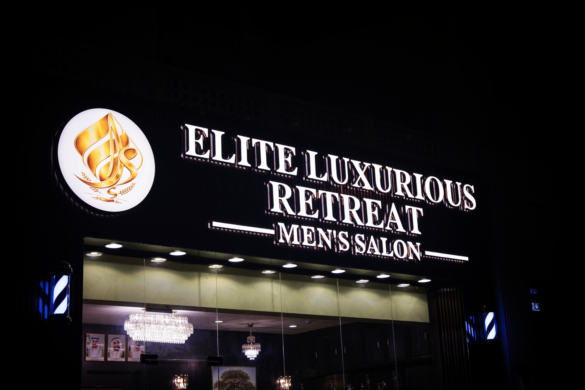 eliteluxuriousretreat