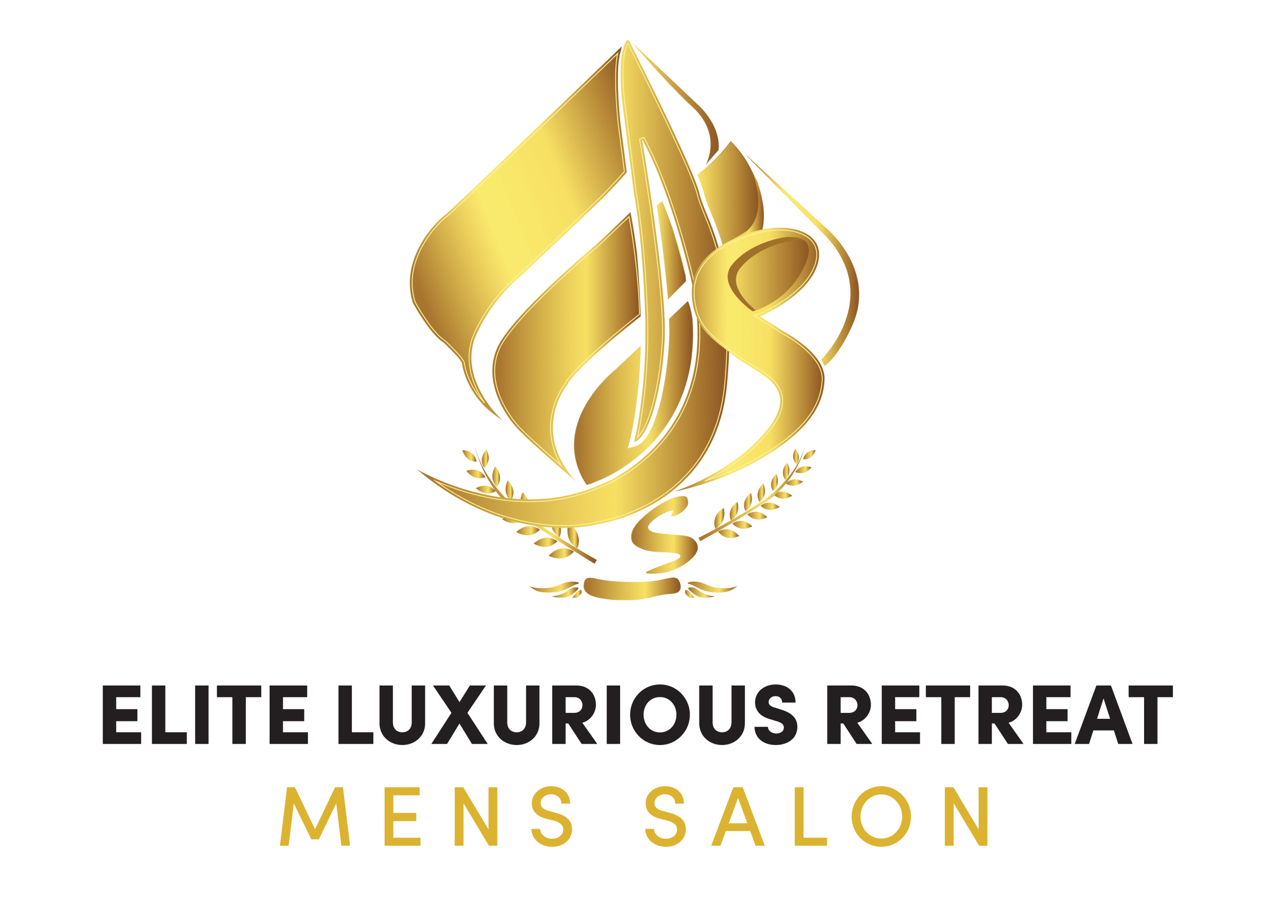 Elite Luxurious Retreat | Men’s Salon Dubai