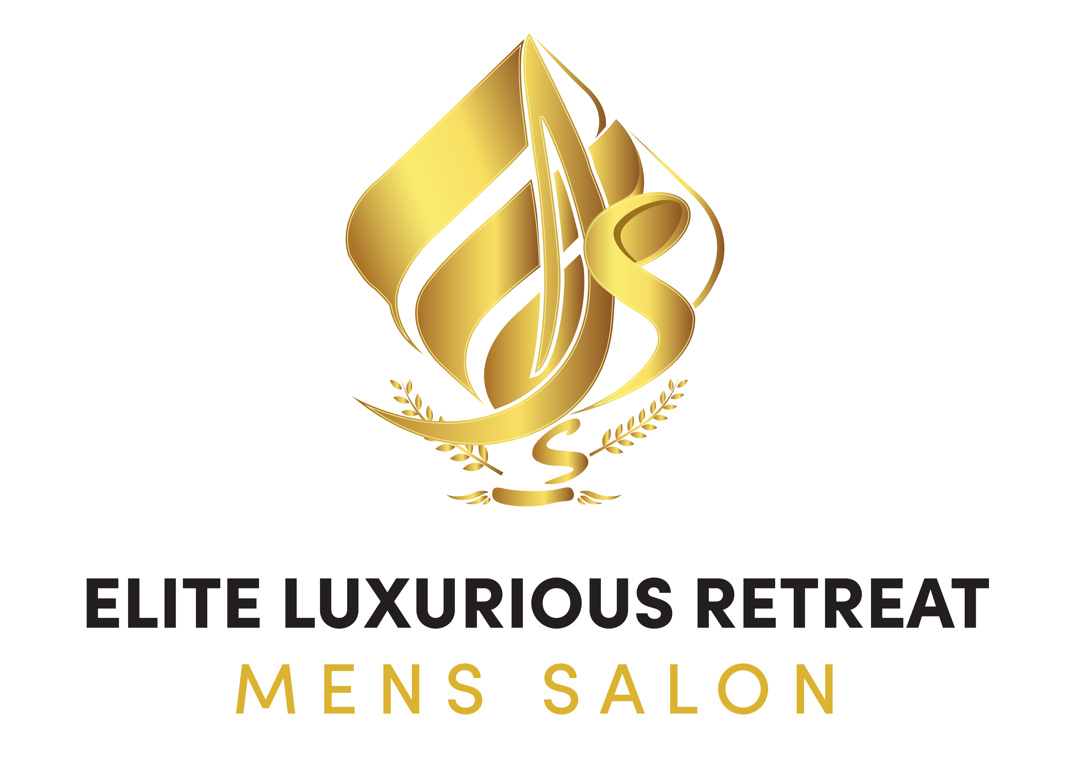 Elite Luxurious Retreat | Men’s Salon Dubai