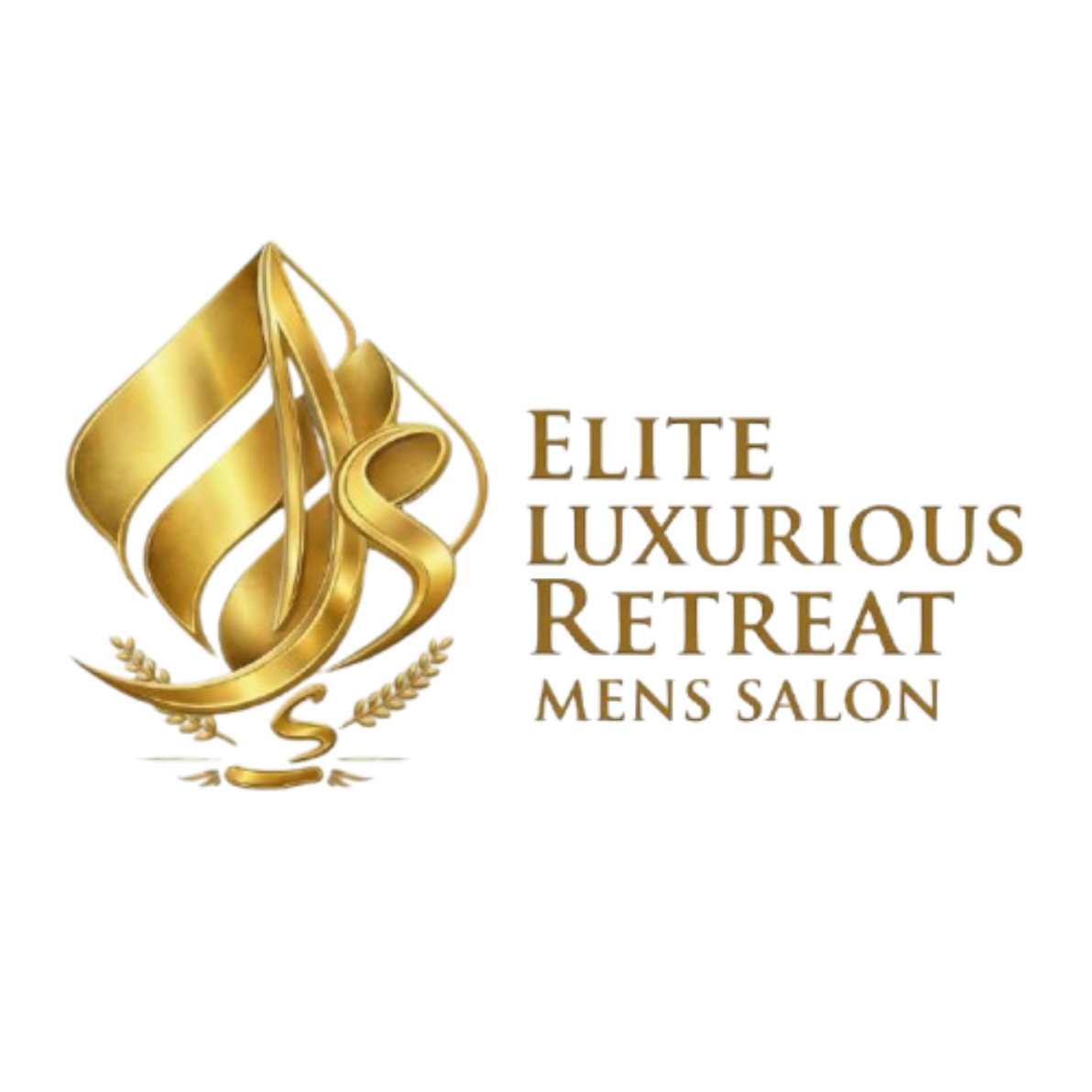 Elite Luxurious Retreat | Men’s Salon Dubai