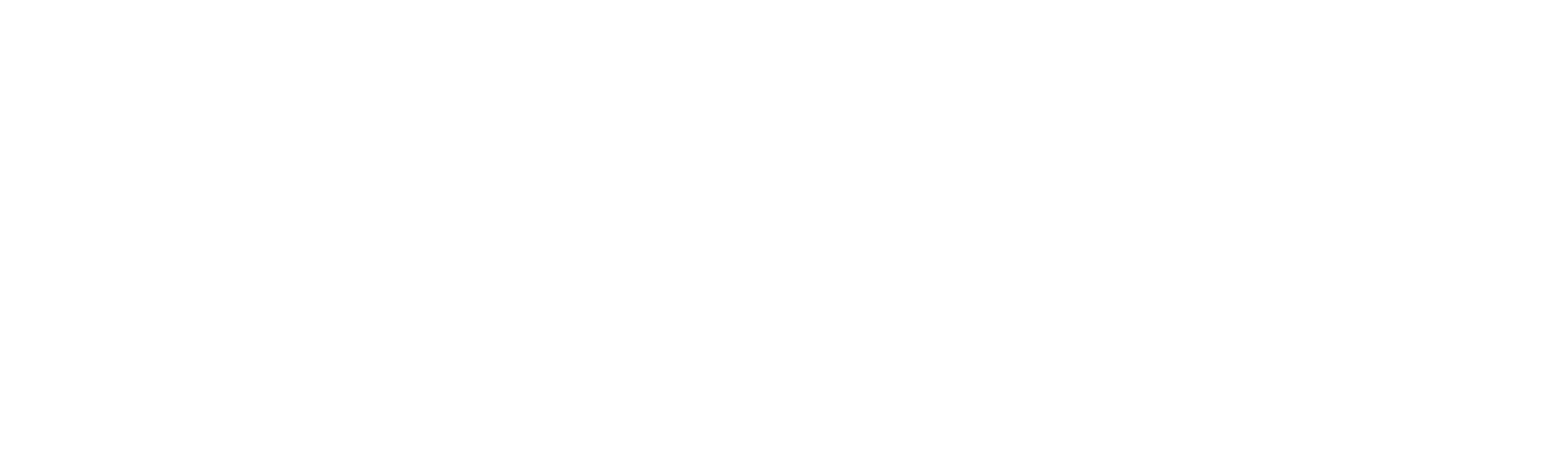 Elite Luxurious Retreat | Men’s Salon Dubai