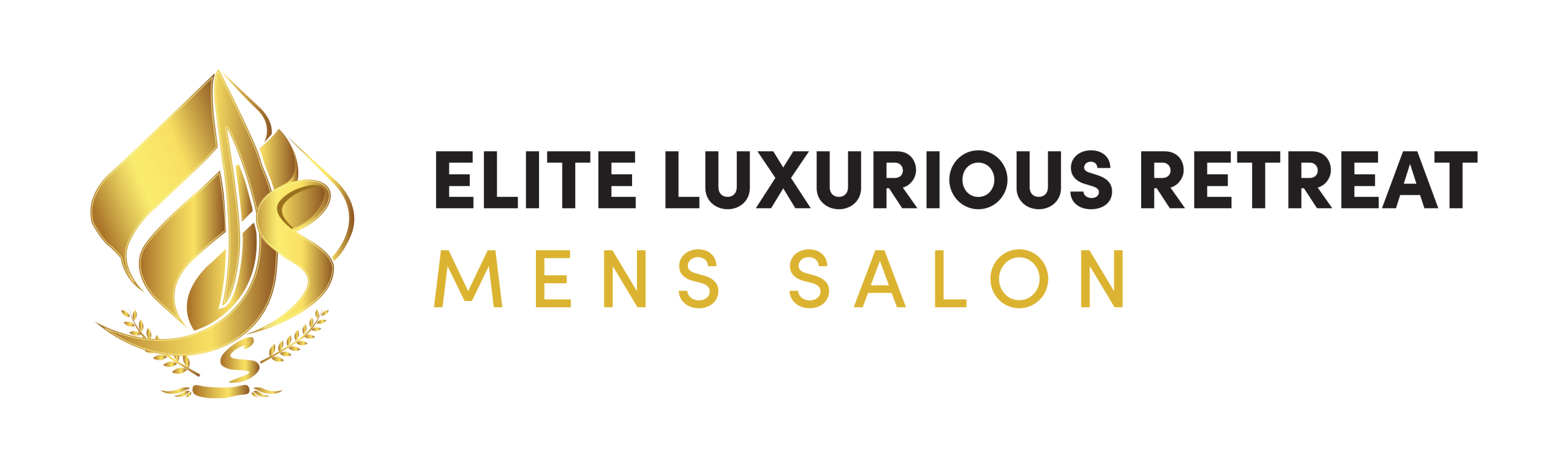 Elite Luxurious Retreat | Men’s Salon Dubai