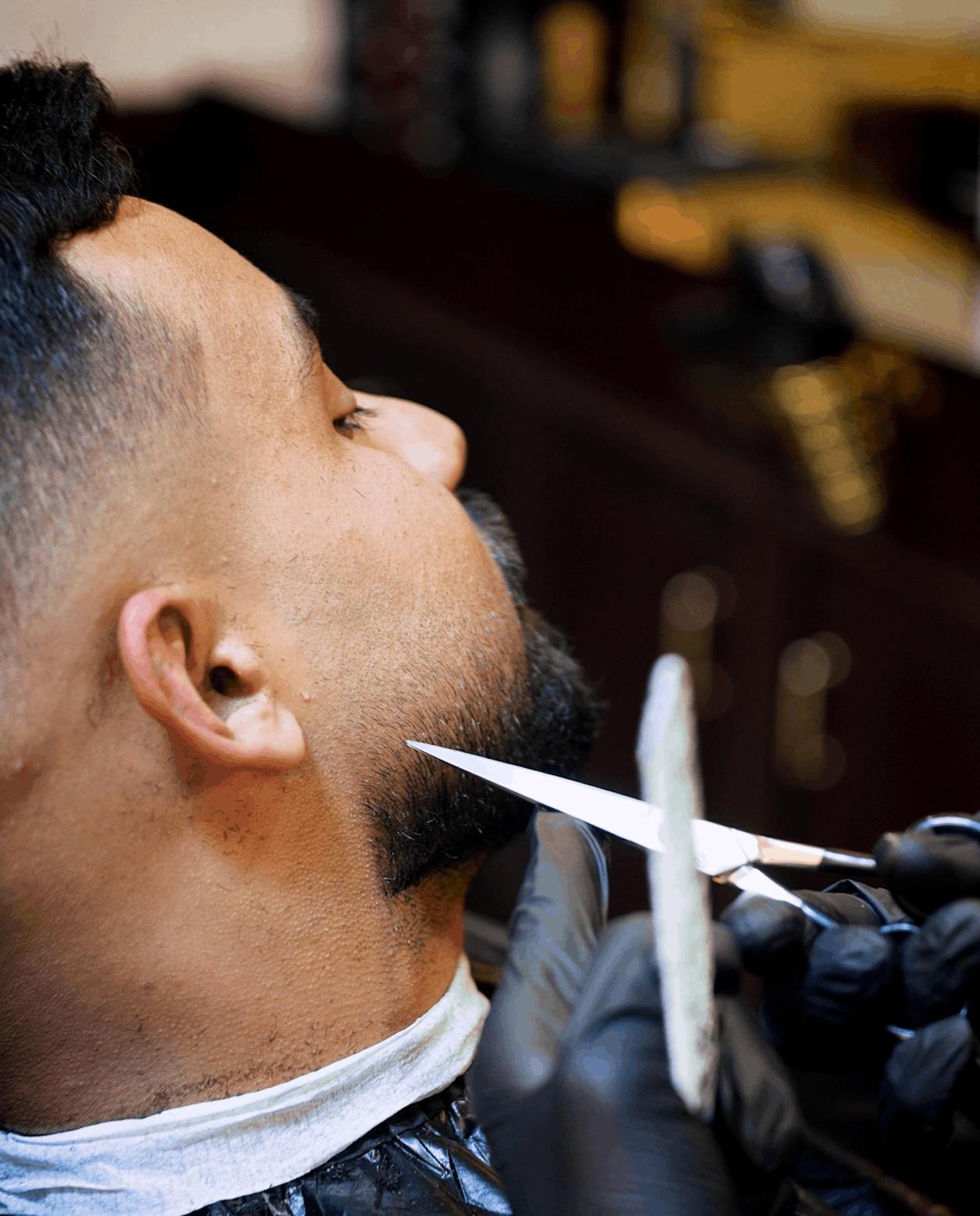 Elite Luxurious Retreat